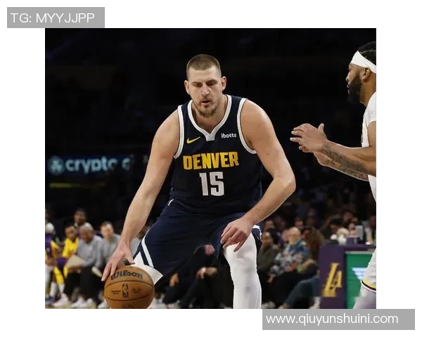 字母哥创里程碑约基奇华子表现出色却无缘今日最佳