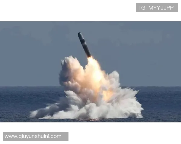 美国试射民兵3洲际导弹，太平洋地区战略武器展示引发美中战略武器谈判争议，核威慑与军备竞赛风险下国际社会关注区域稳定