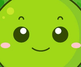 雷火·竞技(中国)全球领先vr设备有限公司